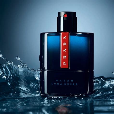 is prada ocean good|prada ocean best price.